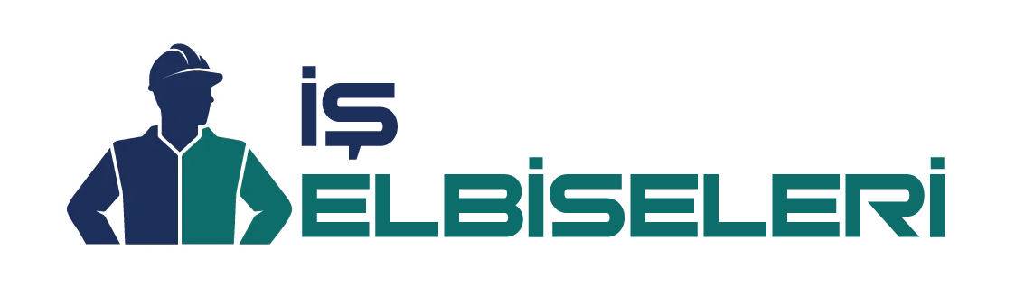 İş Elbiseleri