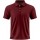KIRMIZI POLO YAKA