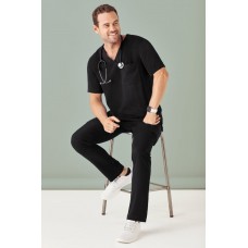  LİKRALI SCRUBS