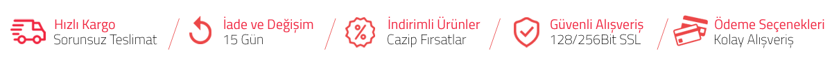 urunlrt